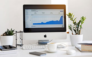 世界杯手机官网直播软件下载-【体坛篮球秀】一场伤一个？！王骁辉该被批斗吗？