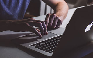 世界杯官方app下载入口-选秀大会临近勇士存巨大变数 鲍尔令球队产生分歧