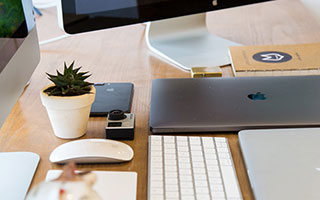 世界杯手机官网直播软件下载-【体坛篮球秀】一场伤一个？！王骁辉该被批斗吗？