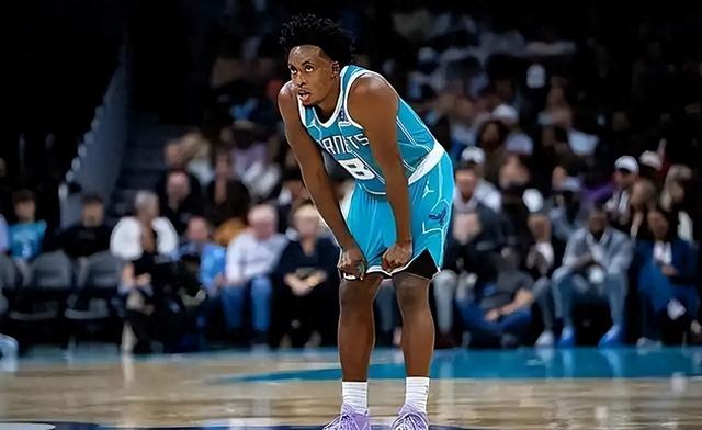 世界杯客户端更新下载-剧本杀！外来和尚凌驾本土一哥 塞克斯顿2转变让“三球”成替补|黄蜂|骑士|詹姆斯-布克奈特|科林-塞克斯顿|科林·塞克斯顿_新浪体育_新浪新闻