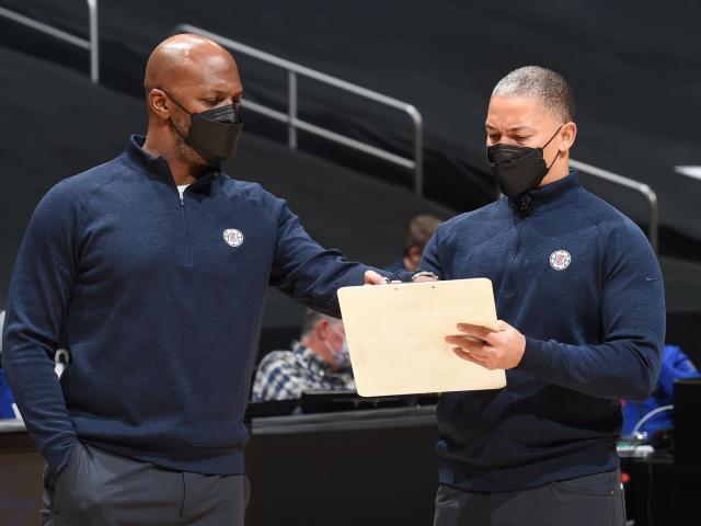 世界杯客户端更新下载-【揭秘】比卢普斯的执教生涯始于泰伦·卢的秘密特训