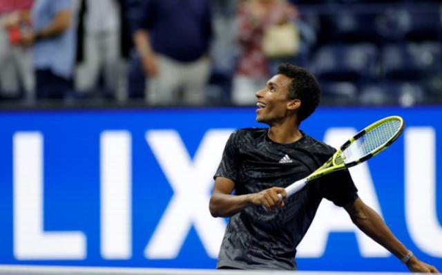 世界杯手机高清观看平台-赢下“00后”青春对决 阿利亚西姆美网迎来大突破