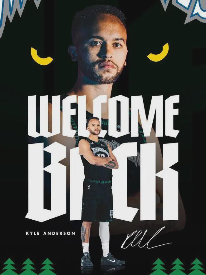 世界杯官方app下载入口-宣布了！你好，李凯尔！加盟NBA西决球队