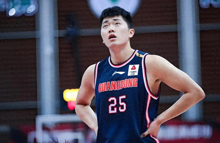 世界杯比赛直播地址-广东憾负揪出最差之人！0分1板，正负值-18，球迷：找个厂上班吧