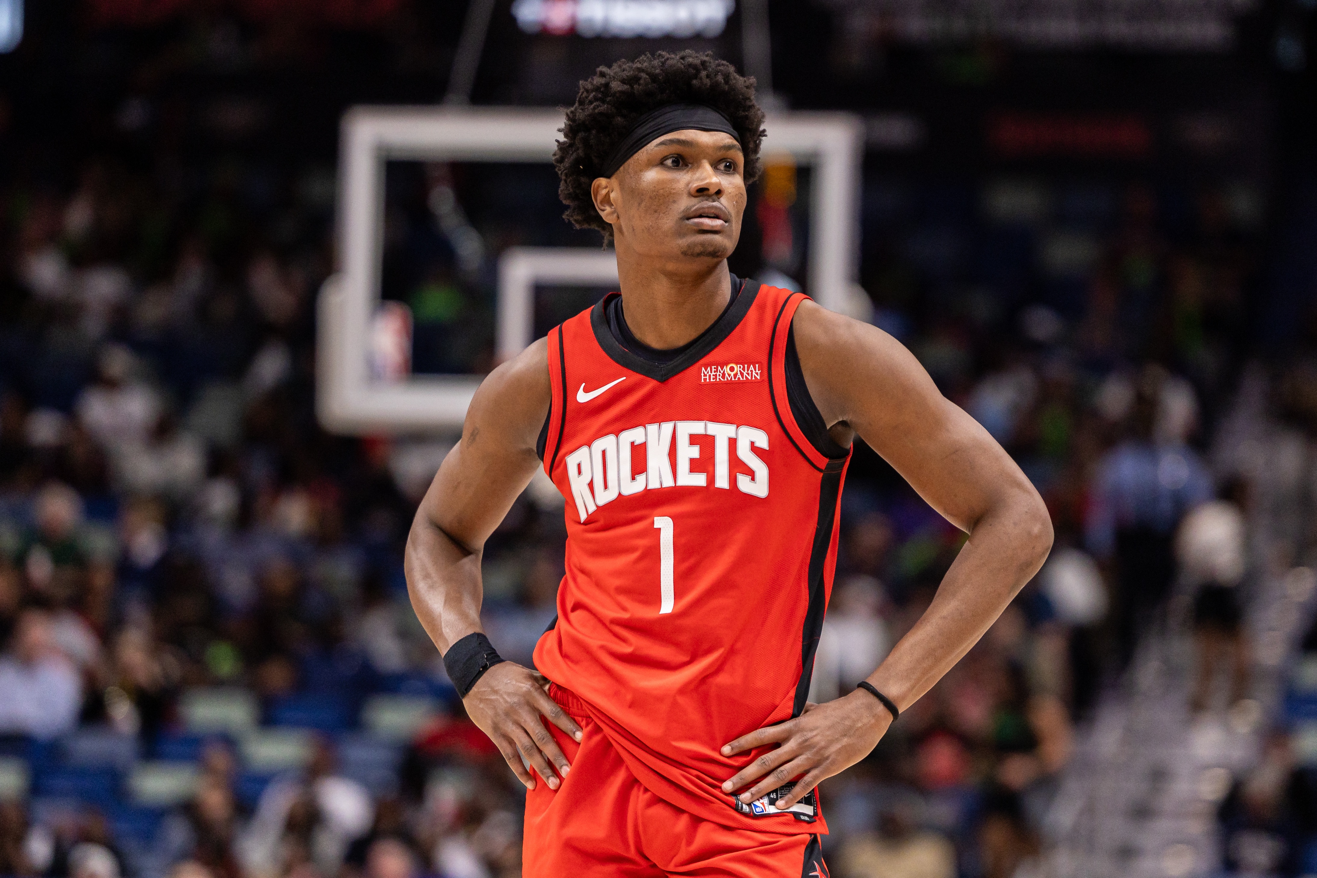 世界杯比赛直播地址-少23次罚球&amp;多21个篮板！火箭21分逆转太阳 肉搏投抢为季后赛托底