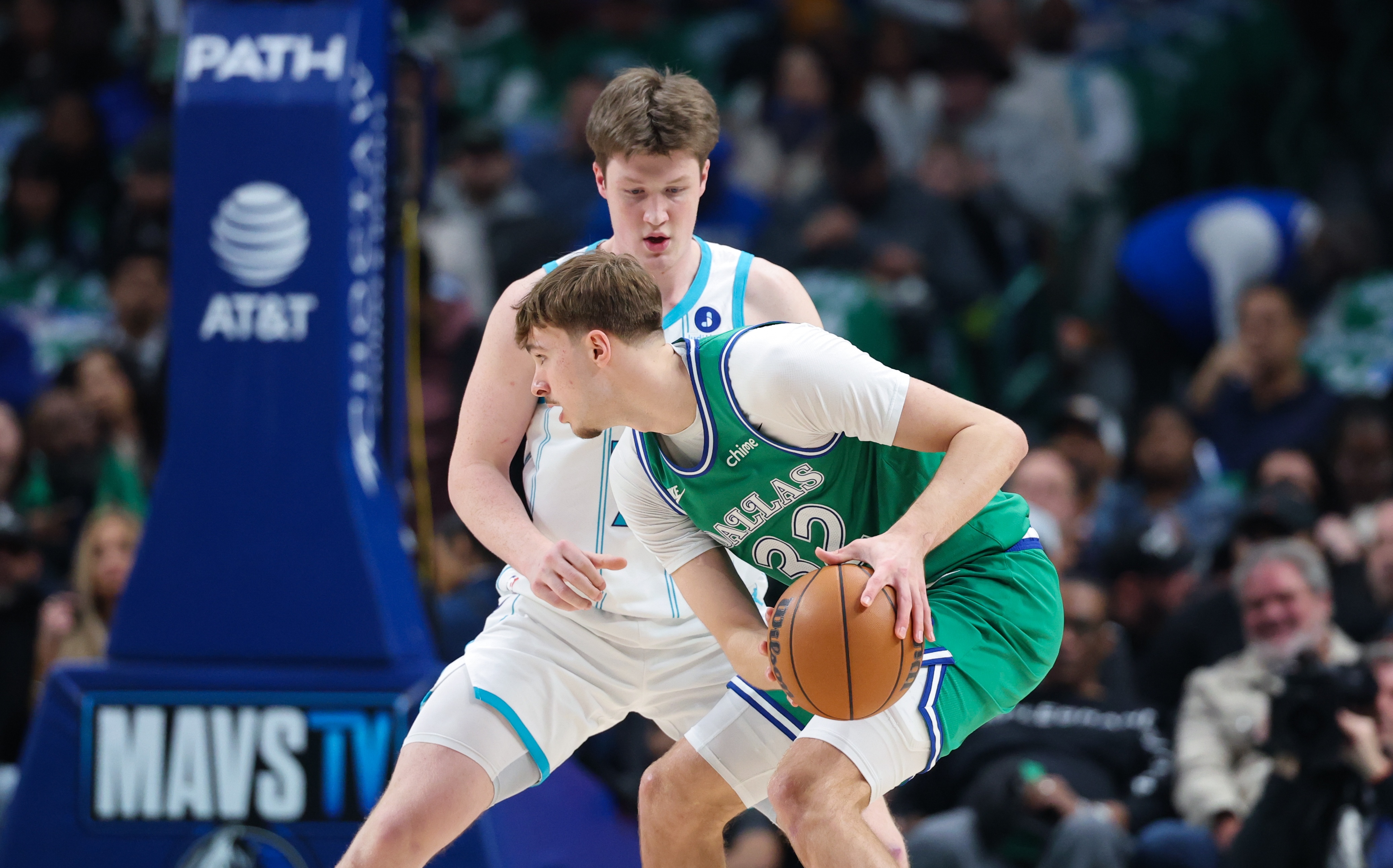 世界杯官方app下载入口-【菜鸟】弗拉格连场45分欲抢回最佳新秀 克尼佩尔14投4中仅11分