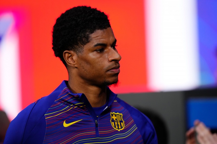 世界杯手机高清观看平台-罗马诺：巴萨希望重新协商拉什福德买断费用，曼联坚持要3000万欧